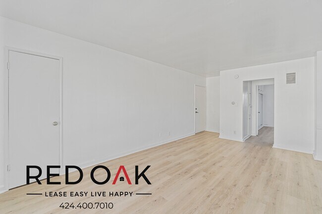 Foto del edificio - ~$200 OFF Each Month~ Amazing One Bedroom ...
