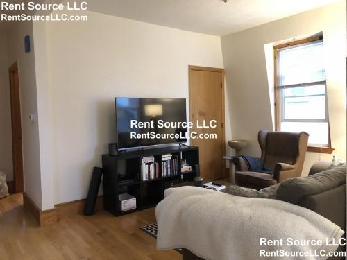 Building Photo - 2 bedroom in Cambridge MA