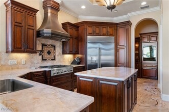 Building Photo - 18291 Deep Passage Ln