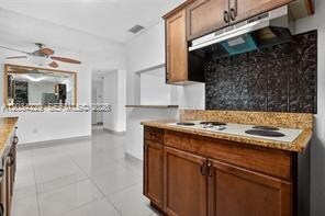 Foto del edificio - 17001 NW 53rd Ct