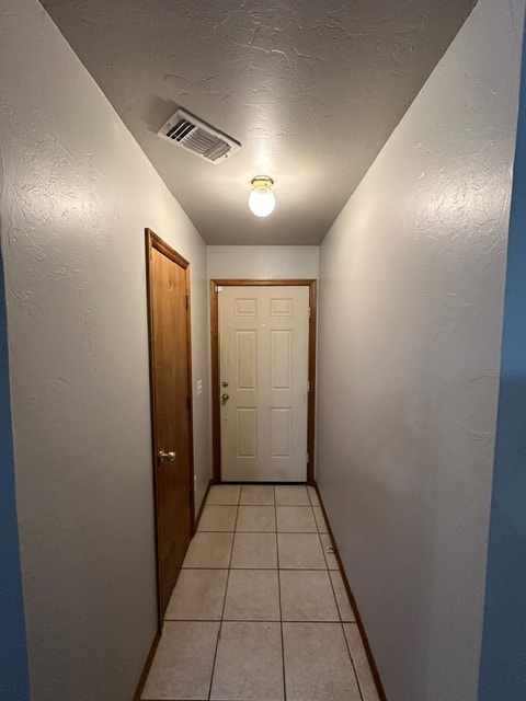 Photo - 2005 SE 7th Ct House