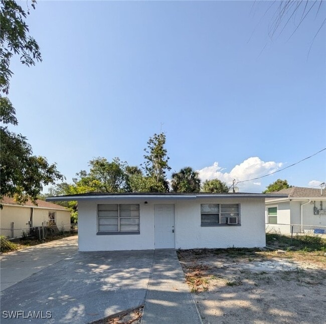 Foto del edificio - 3135 Blount St
