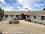 Foto principal - 3 br, 3.5 bath House - 25955 Colt Ln