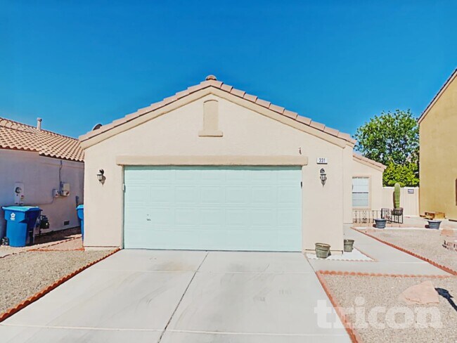 Building Photo - 331 Judith Ann Ct