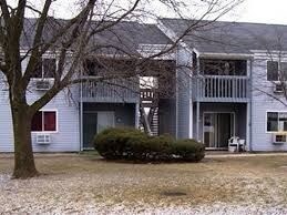 Building Photo - 636 Berry Ln