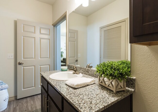 Foto del edificio - Apartment for Rent