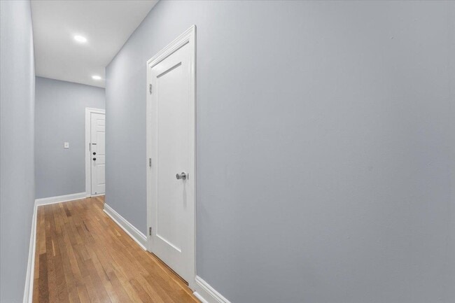 Building Photo - 6045 JFK Blvd E