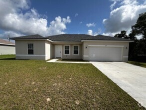 Building Photo - 2679 SW 154th Place Rd