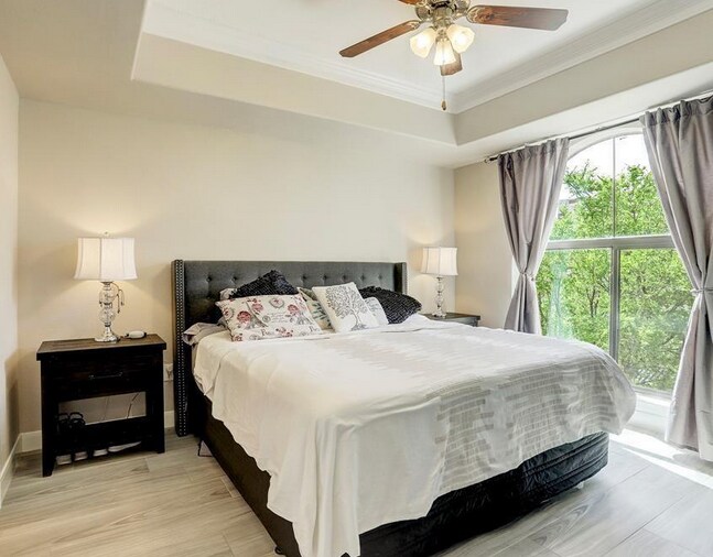 Foto del edificio - 2299 Lone Star Dr