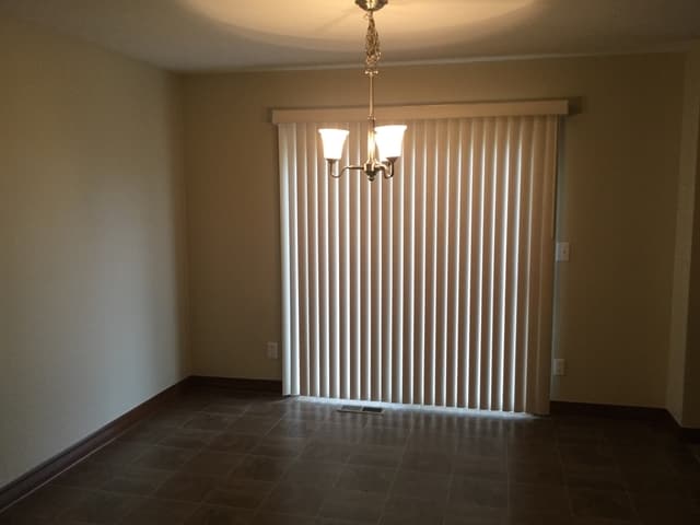 Foto del edificio - 1305 Harold Stewart Pky