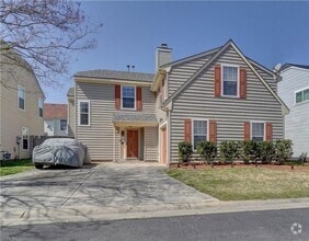 Building Photo - 157 Stoney Ridge Ave