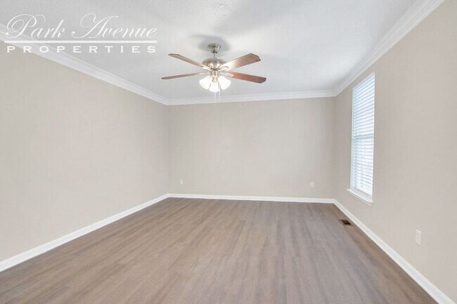 Foto del edificio - 2917 Golden Oak Ct
