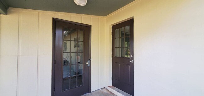 Foto del edificio - Beautiful newly remodeled 2 Bedroom/ 1 Bathroom home!