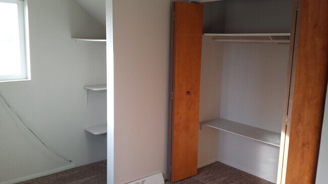 Foto del edificio - 6344 Eastside Hwy