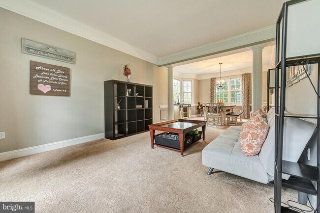 Building Photo - 3045 Chickweed Pl