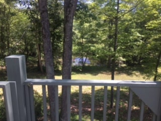 Primary Photo - 526 River Rd