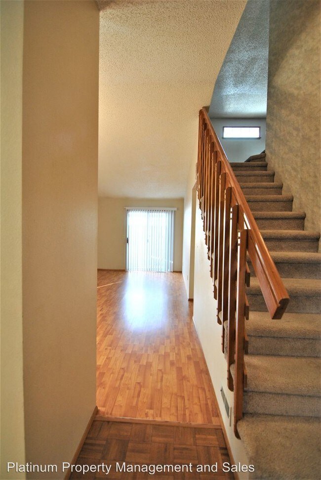Foto del edificio - 1308-1310 Robinswood Ct