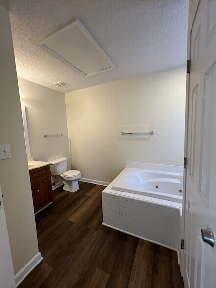 Foto del edificio - 132 Ballygar St