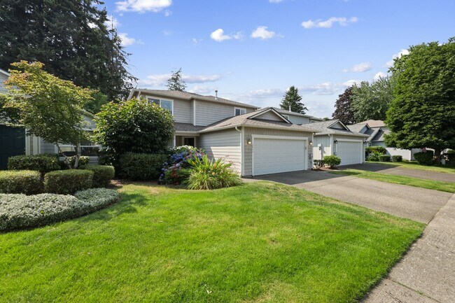 Foto del edificio - 2440 Boulevard Heights Loop SE