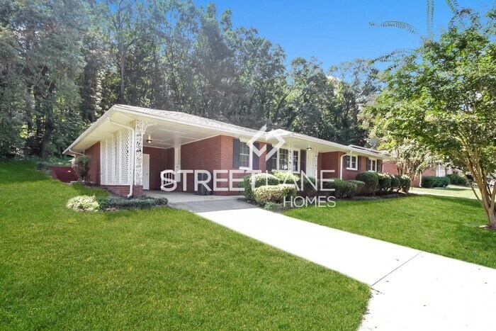Foto principal - REDUCED!