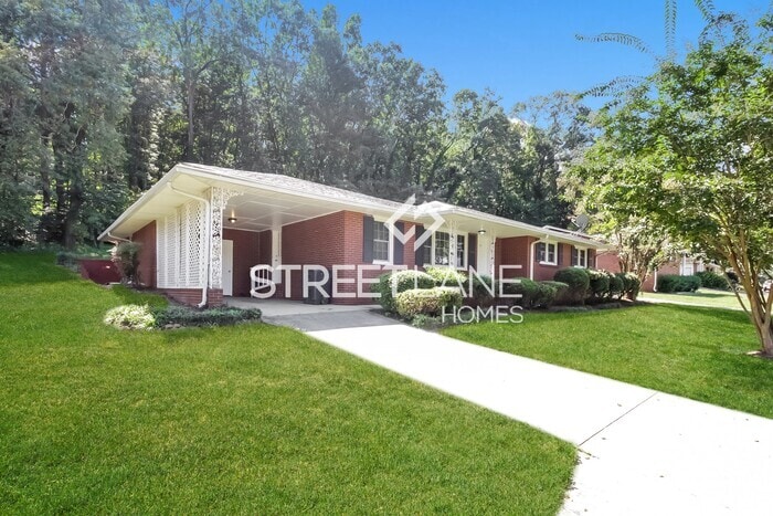 Primary Photo - REDUCED!