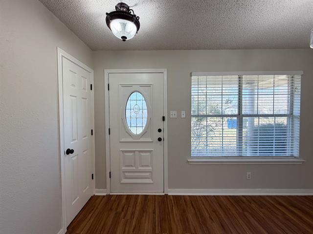 Foto del edificio - 828 Park Ln