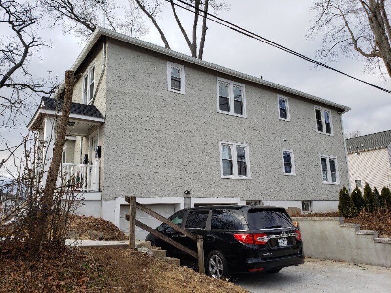 58 Riverdale Ave, White Plains, NY 10607 House Rental in White Plains