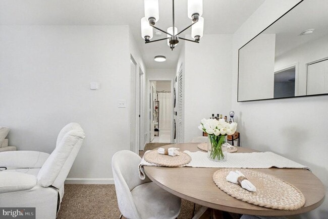 Foto del edificio - 75 Red Maple Ct