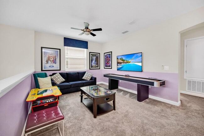 Building Photo - 2758 Bookmark Dr