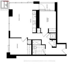 Building Photo - 609 Sherbourne St