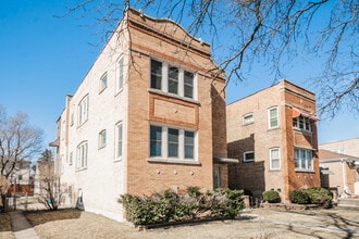 Building Photo - 4222 Prescott Ave