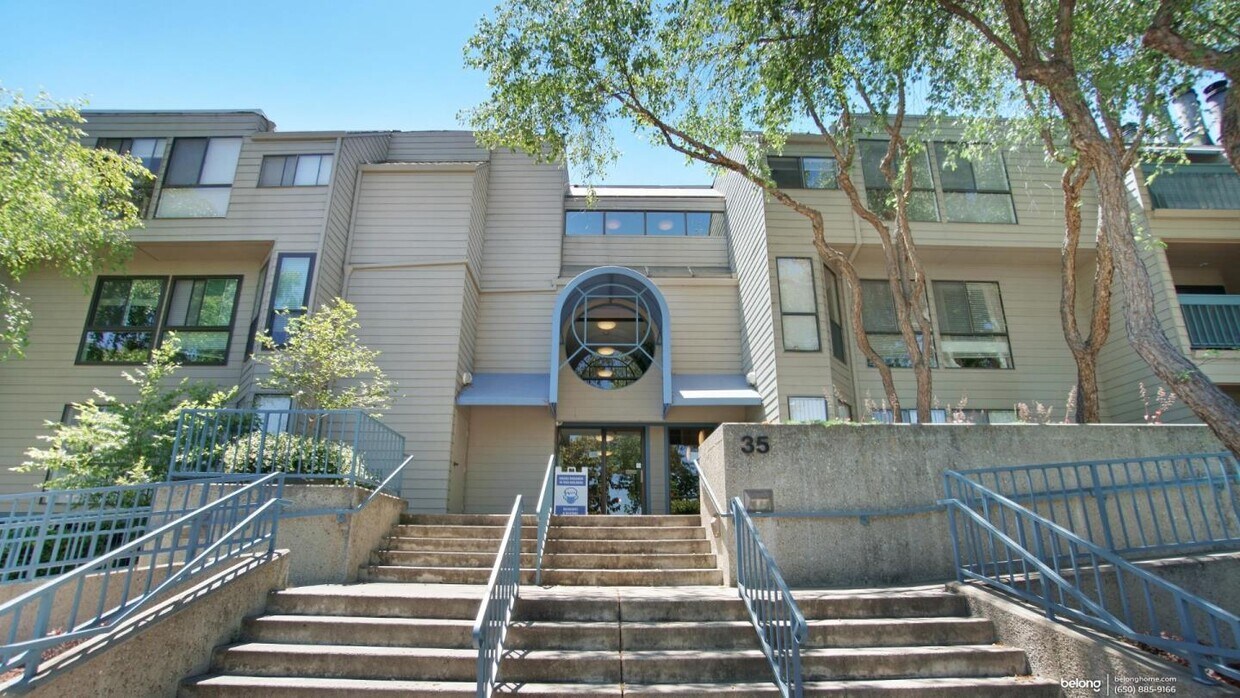 Foto principal - 35 W 20th Ave