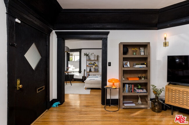 Foto del edificio - 3438 4th Ave