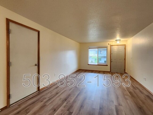 Building Photo - 2226 19th Ave