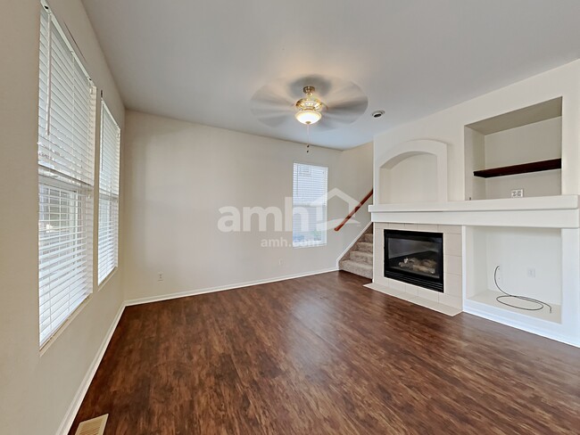 Building Photo - 23623 E Mississippi Cir
