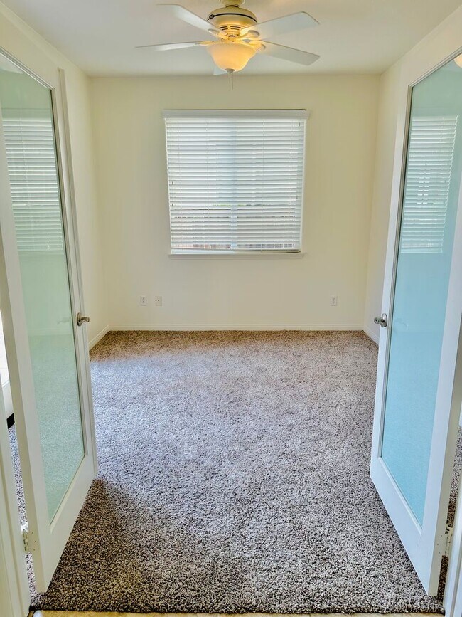 Building Photo - Murrieta Home for Rent on the Greens