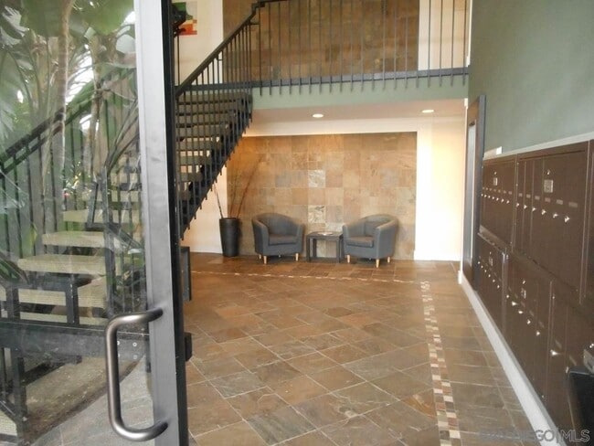 Building Photo - 6120 Decena Dr