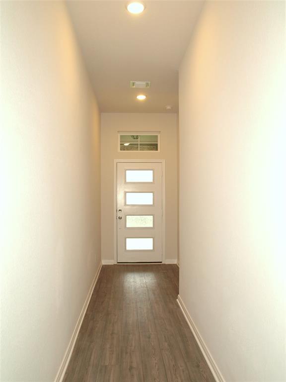 Foto del edificio - 4140 Aransas Dr