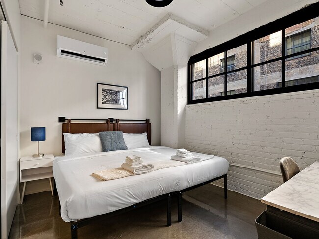Foto del edificio - 608 N 3rd Ave