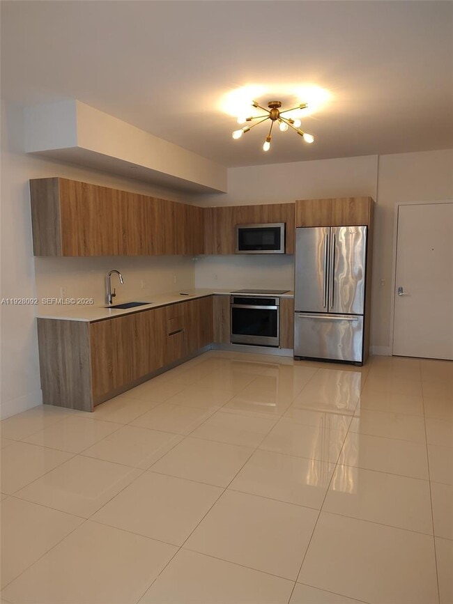 Foto del edificio - 2960 NE 207th St