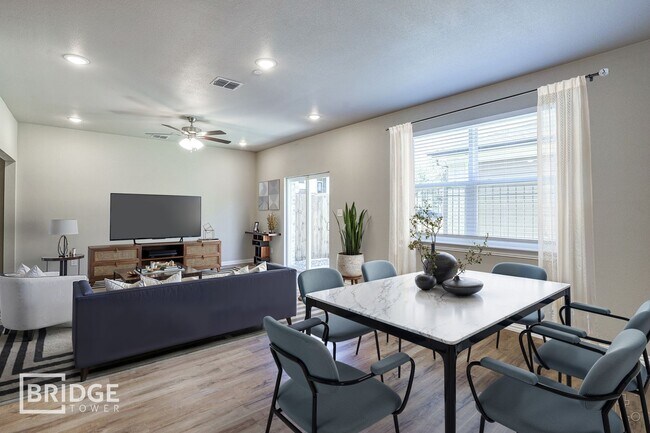 Building Photo - JUNIPER PLAN