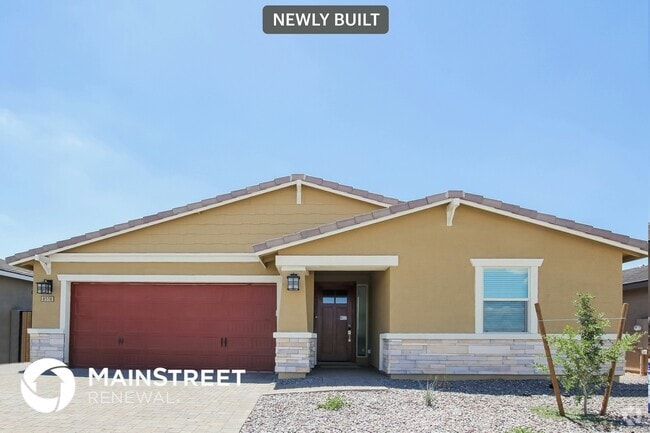 Building Photo - 8518 S 69th Ln