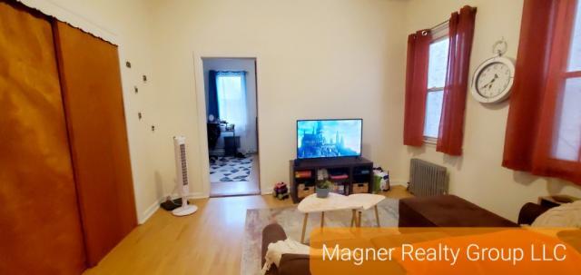 Foto del edificio - 1 bedroom in BROOKLYN NY 11209