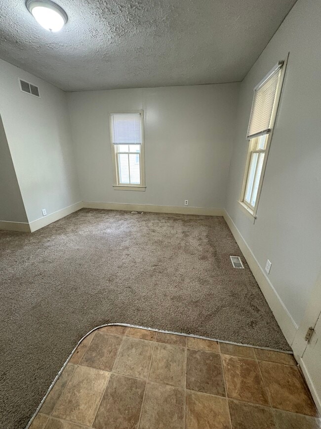 Foto del edificio - 918 Sherman St