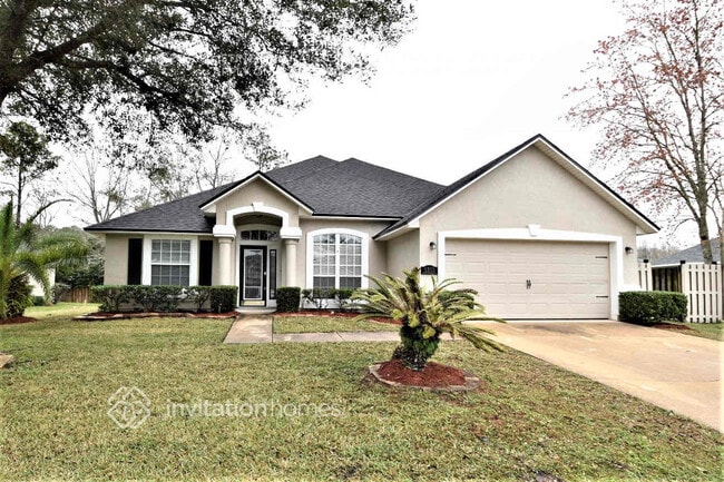 Building Photo - 5353 Summit Lake Dr
