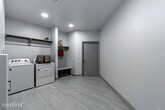 Primary Photo - 20510 Cypress Plaza Pkwy