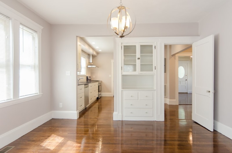 Photo - 700 Belmont St (Watertown, MA)