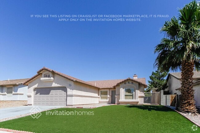 Building Photo - 512 Calypso Dr