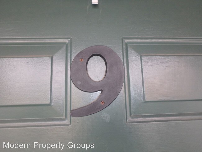 Foto del edificio - 9 Old 63 S