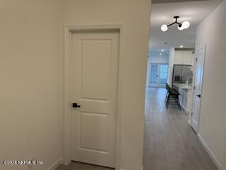 Building Photo - 241 SIMONSON